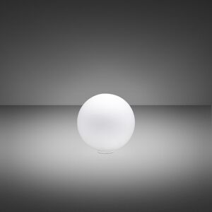 Lumi Sfera TL S - Blanc - Fabbian