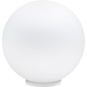 Lumi Sfera TL XL - Blanc - Fabbian