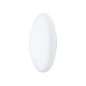 Lumi White AP PL LED S - Blanc - Fabbian