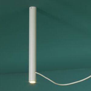 Ari 30 PL LED - Blanc - Fabbian