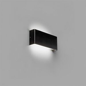 Faro - Indoor Nash AP LED - Noir - Faro - Indoor