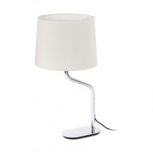 Eterna TL - Blanc - Faro - Indoor