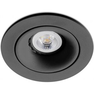 Faro - Indoor Argon FA 1L Round - Noir - Faro - Indoor