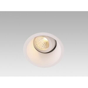 Fox-50 FA RE LED - Blanc - Faro - Indoor