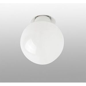 Faro - Indoor Fresh E27 trimless FA - Blanc - Faro - Indoor