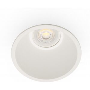 Faro - Indoor Fresh IP44 FA RE - Blanc - Faro - Indoor