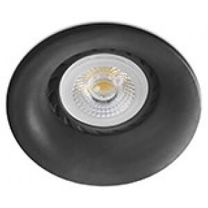 Neon FA round - Noir - Faro - Indoor