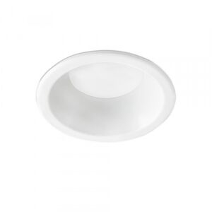 Son FA S LED - Blanc - Faro - Indoor