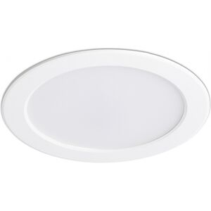 Tod FA LED - Blanc - Faro - Indoor