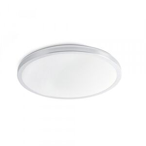 Ami PL LED - Aluminium - Faro - Indoor