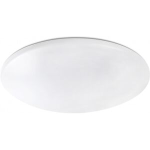 Bic PL S LED - Blanc - Faro - Indoor