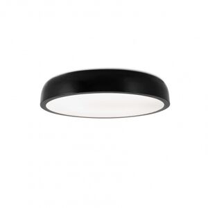 Cocotte PL S LED - Noir - Faro - Indoor