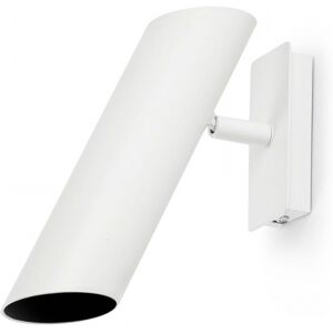 Link AP 1L - Blanc - Faro - Indoor