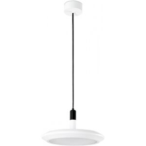 Planet SP LED - Blanc - Faro - Indoor