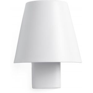 Faro - Indoor Le Petit AP LED - Blanc - Faro - Indoor