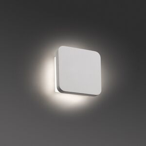 Elsa AP LED - Blanc - Faro - Indoor