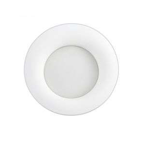 Nord FA LED - Blanc - Faro - Indoor