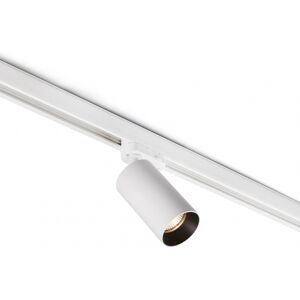 Stan FA LED - Blanc opaque - Faro - Indoor