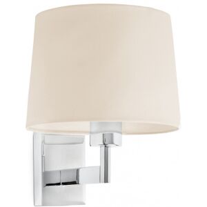 Artis-2 AP - Chrome/Beige - Faro - Indoor