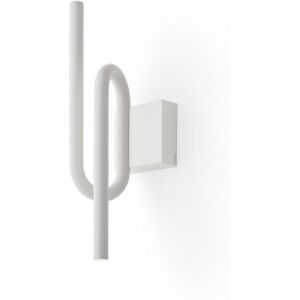 Tobia AP LED - Blanc - Foscarini