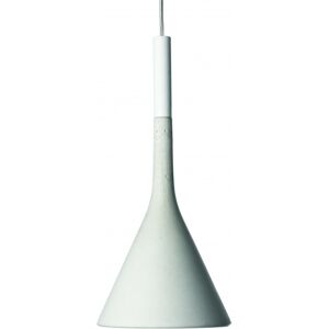 Aplomb SP - Blanc - Foscarini