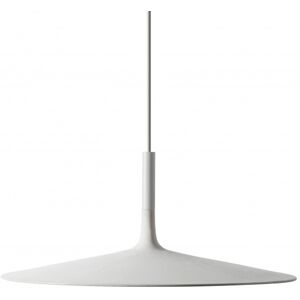 Aplomb SP LED L - Blanc - Foscarini