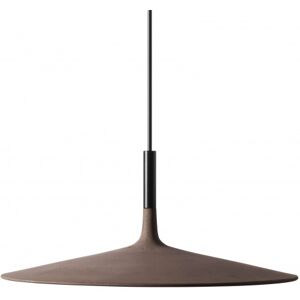 Aplomb SP LED L - Marron - Foscarini