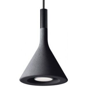 Aplomb SP mini - Anthracite - Foscarini