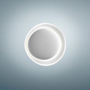 Bahia Mini AP LED - Blanc - Foscarini