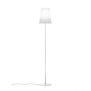 Birdie Easy PT - Blanc - Foscarini