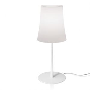 Birdie Easy TL L - Blanc - Foscarini