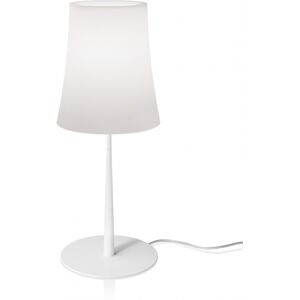 Foscarini Birdie Easy TL L - Blanc - Foscarini