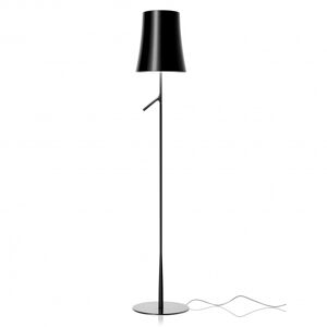 Birdie PT - Graphite - Foscarini