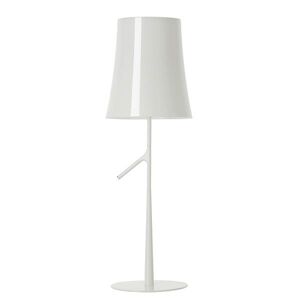 Birdie TL L - Blanc - Foscarini