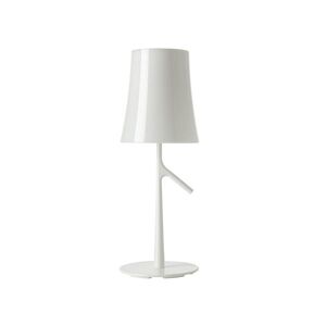 Birdie TL S - Blanc - Foscarini