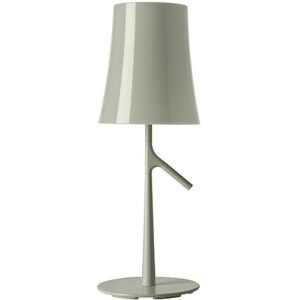 Birdie TL S - Gris - Foscarini