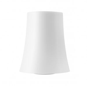 Birdie Zero TL L - Blanc - Foscarini