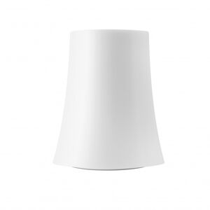 Birdie Zero TL S - Blanc - Foscarini