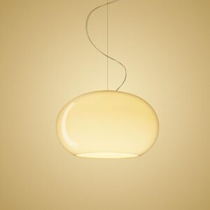 Buds 2 SP LED - Beige - Foscarini