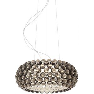 Caboche SP M - Gris - Foscarini