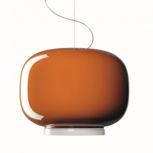 Chouchin 1 SP - Orange - Foscarini