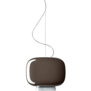 Chouchin 3 SP - Gris - Foscarini