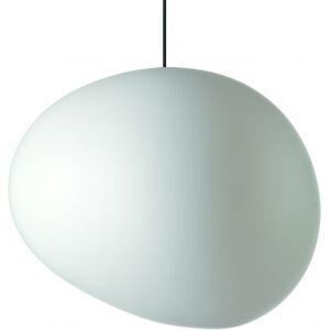 Gregg OUT SP XL - Blanc - Foscarini