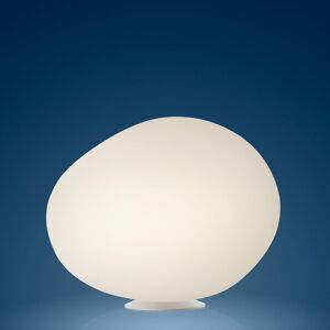 Gregg OUT TE M - Blanc - Foscarini