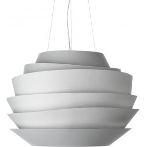 Le Soleil SP LED - Blanc - Foscarini