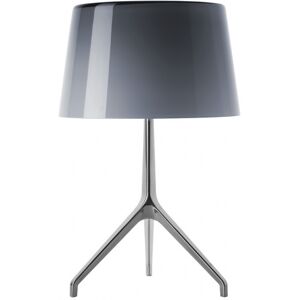 Lumiere TL XXS - Aluminium/gris - Foscarini