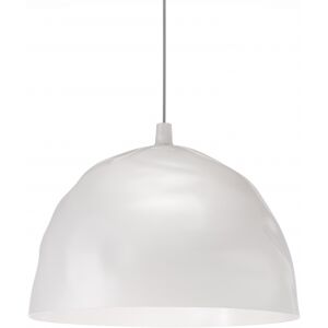 Bump SP - Blanc satine - Foscarini