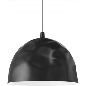 Bump SP - Noir/Blanc - Foscarini - Publicité