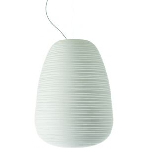 Foscarini Rituals 1 SP - Blanc - Foscarini