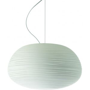 Rituals 2 SP - Blanc - Foscarini